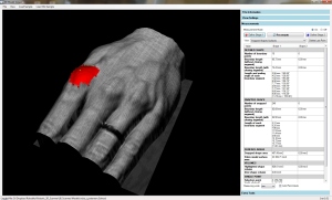 screenshot_mereni
