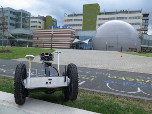 X3_GNSS_small