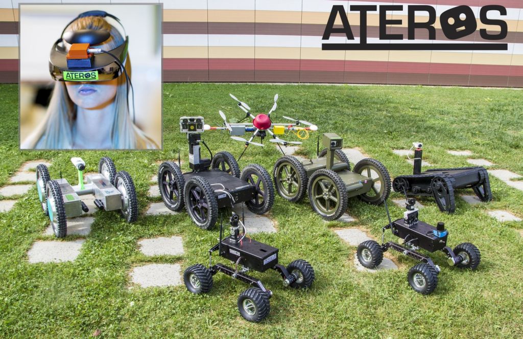 ateros_komplete_mini