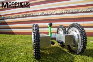 morpheus_logo_mini
